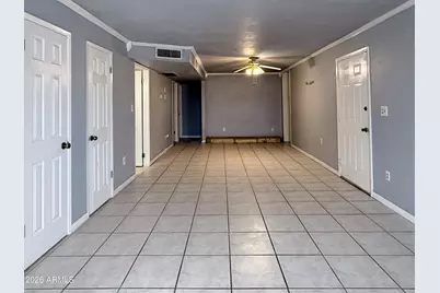 14015 N 61st Avenue, Glendale, AZ 85306 - Photo 14