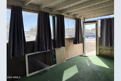 14015 N 61st Avenue, Glendale, AZ 85306 - Photo 44