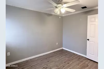 14015 N 61st Avenue, Glendale, AZ 85306 - Photo 30