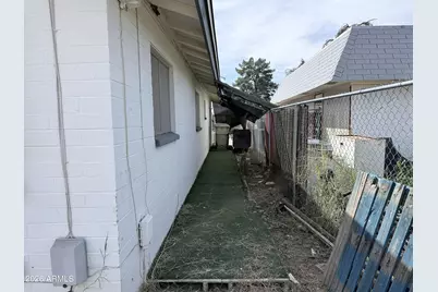 14015 N 61st Avenue, Glendale, AZ 85306 - Photo 40