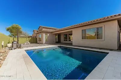 2416 W Kachina Trail, Phoenix, AZ 85041 - Photo 50