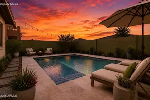 2416 W Kachina Trail, Phoenix, AZ 85041 - Photo 22