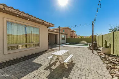 2416 W Kachina Trail, Phoenix, AZ 85041 - Photo 52