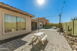 2416 W Kachina Trail, Phoenix, AZ 85041 - Photo 52