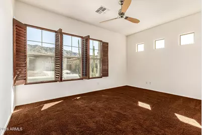 2416 W Kachina Trail, Phoenix, AZ 85041 - Photo 34