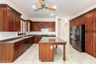 2416 W Kachina Trail, Phoenix, AZ 85041 - Photo 18