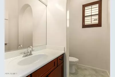 2416 W Kachina Trail, Phoenix, AZ 85041 - Photo 48