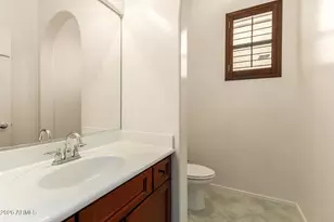 2416 W Kachina Trail, Phoenix, AZ 85041 - Photo 48