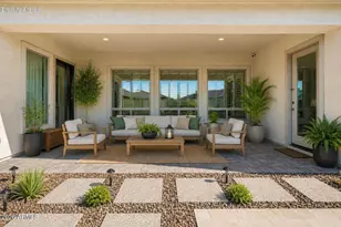 2416 W Kachina Trail, Phoenix, AZ 85041 - Photo 20