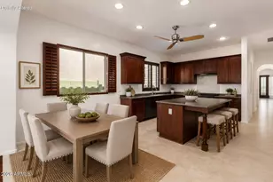 2416 W Kachina Trail, Phoenix, AZ 85041 - Photo 6
