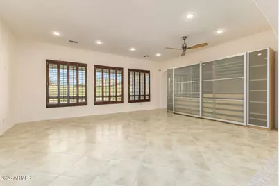 2416 W Kachina Trail, Phoenix, AZ 85041 - Photo 22