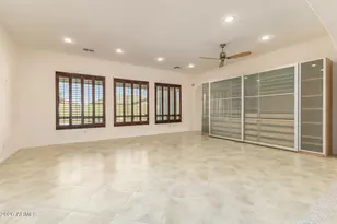 2416 W Kachina Trail, Phoenix, AZ 85041 - Photo 22