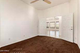 2416 W Kachina Trail, Phoenix, AZ 85041 - Photo 28