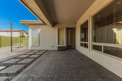 2416 W Kachina Trail, Phoenix, AZ 85041 - Photo 4