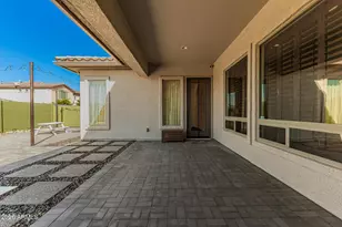 2416 W Kachina Trail, Phoenix, AZ 85041 - Photo 4