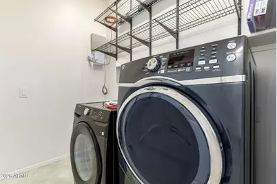 2416 W Kachina Trail, Phoenix, AZ 85041 - Photo 44