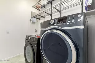 2416 W Kachina Trail, Phoenix, AZ 85041 - Photo 44