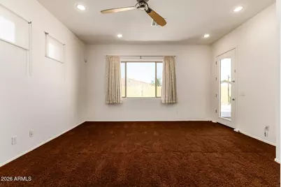 2416 W Kachina Trail, Phoenix, AZ 85041 - Photo 32