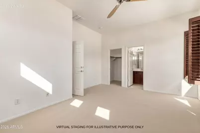 2416 W Kachina Trail, Phoenix, AZ 85041 - Photo 60