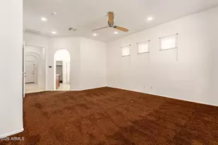 2416 W Kachina Trail, Phoenix, AZ 85041 - Photo 36