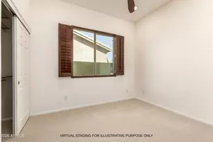 2416 W Kachina Trail, Phoenix, AZ 85041 - Photo 52