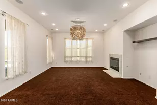 2416 W Kachina Trail, Phoenix, AZ 85041 - Photo 30