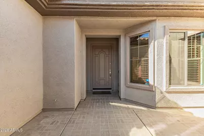 2416 W Kachina Trail, Phoenix, AZ 85041 - Photo 20