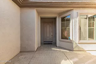 2416 W Kachina Trail, Phoenix, AZ 85041 - Photo 20