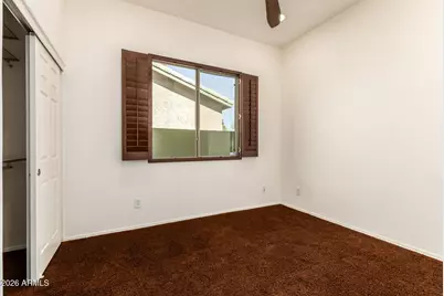 2416 W Kachina Trail, Phoenix, AZ 85041 - Photo 42