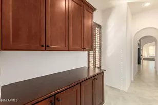 2416 W Kachina Trail, Phoenix, AZ 85041 - Photo 62