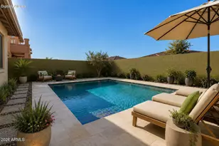 2416 W Kachina Trail, Phoenix, AZ 85041 - Photo 1