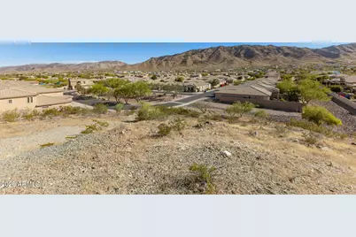 2416 W Kachina Trail, Phoenix, AZ 85041 - Photo 60