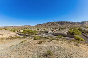 2416 W Kachina Trail, Phoenix, AZ 85041 - Photo 60