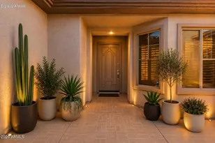 2416 W Kachina Trail, Phoenix, AZ 85041 - Photo 2