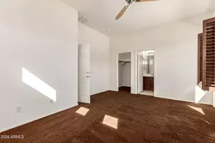 2416 W Kachina Trail, Phoenix, AZ 85041 - Photo 44