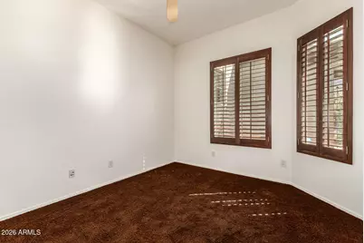 2416 W Kachina Trail, Phoenix, AZ 85041 - Photo 44