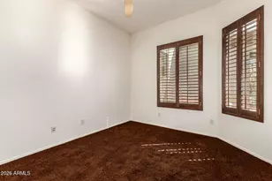 2416 W Kachina Trail, Phoenix, AZ 85041 - Photo 44