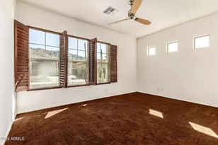 2416 W Kachina Trail, Phoenix, AZ 85041 - Photo 14