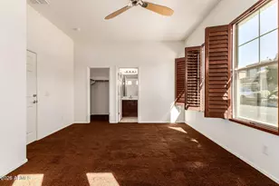 2416 W Kachina Trail, Phoenix, AZ 85041 - Photo 26