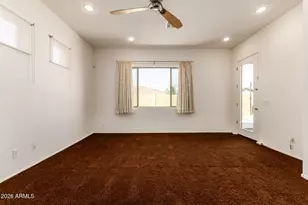 2416 W Kachina Trail, Phoenix, AZ 85041 - Photo 20