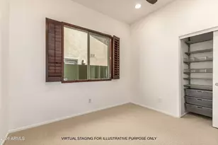 2416 W Kachina Trail, Phoenix, AZ 85041 - Photo 54