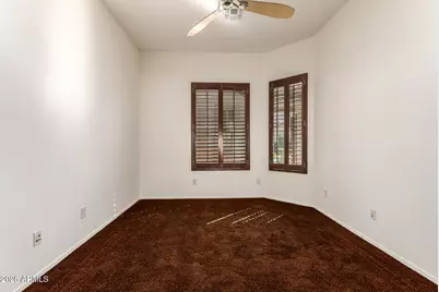 2416 W Kachina Trail, Phoenix, AZ 85041 - Photo 26