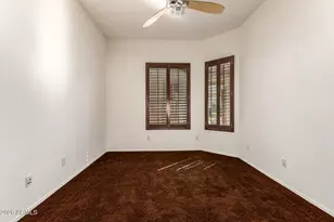 2416 W Kachina Trail, Phoenix, AZ 85041 - Photo 26