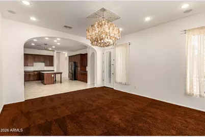 2416 W Kachina Trail, Phoenix, AZ 85041 - Photo 28