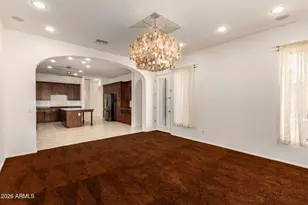 2416 W Kachina Trail, Phoenix, AZ 85041 - Photo 28