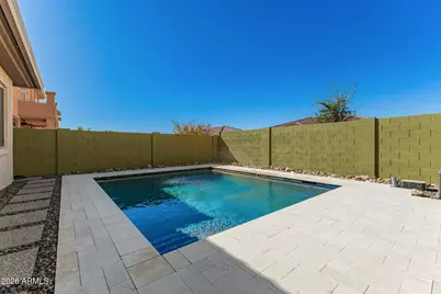2416 W Kachina Trail, Phoenix, AZ 85041 - Photo 48