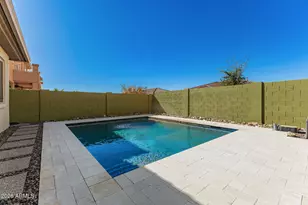 2416 W Kachina Trail, Phoenix, AZ 85041 - Photo 48