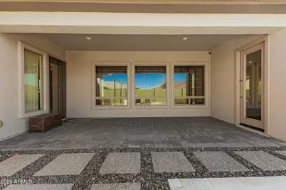 2416 W Kachina Trail, Phoenix, AZ 85041 - Photo 46