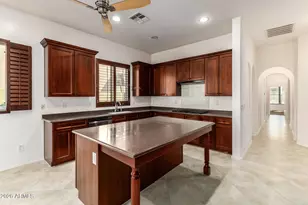 2416 W Kachina Trail, Phoenix, AZ 85041 - Photo 8