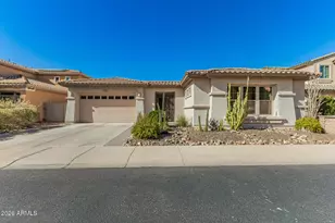 2416 W Kachina Trail, Phoenix, AZ 85041 - Photo 1